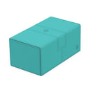 Twin Flip'N'Tray Deck Case 200+: Summer 2025 - Lagoon