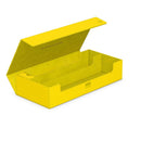 Superhive 550+: Summer 2025