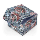 Sidewinder 133+ Coral Places II - Twilight Tide