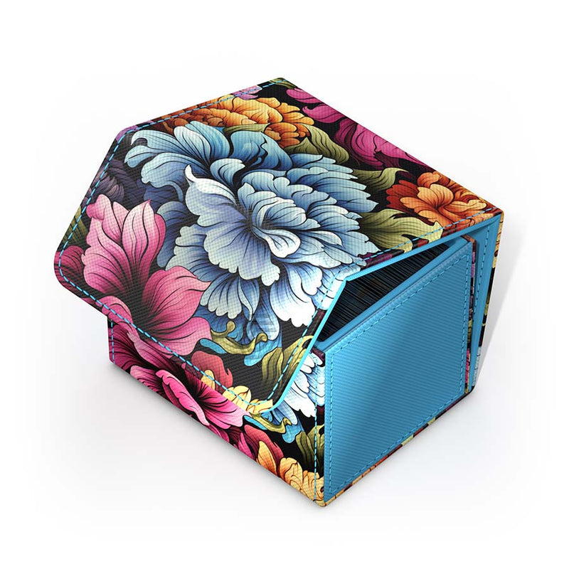 Sidewinder 100+: Floral Places III: Springbloom Meadow