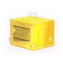 Magic the Gathering Deck Case Sidewinder 100: Avatar the Last Airbender