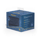 Magic the Gathering Deck Case Sidewinder 100: Avatar the Last Airbender