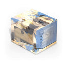 Magic the Gathering Deck Case Sidewinder 100: Avatar the Last Airbender