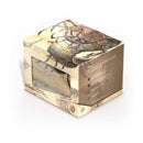 Magic the Gathering Deck Case Sidewinder 100: Avatar the Last Airbender