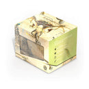 Magic the Gathering Deck Case Sidewinder 100: Avatar the Last Airbender