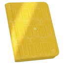 Magic the Gathering Zipfolio 160 Xenoskin: Avatar the Last Airbender - Mana Symbol