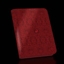 Magic the Gathering Zipfolio 160 Xenoskin: Avatar the Last Airbender - Mana Symbol