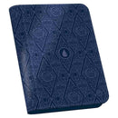 Magic the Gathering Zipfolio 160 Xenoskin: Avatar the Last Airbender - Mana Symbol