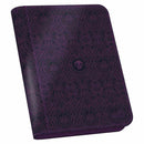 Magic the Gathering Zipfolio 160 Xenoskin: Avatar the Last Airbender - Mana Symbol