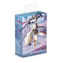 Magic the Gathering Art Sleeves: Avatar the Last Airbender