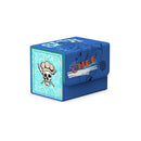 One Piece 80+ Sidewinders