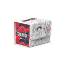 One Piece 80+ Sidewinders