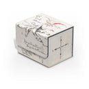 Ultimate Guard: The Hobbit - Deck Boxes