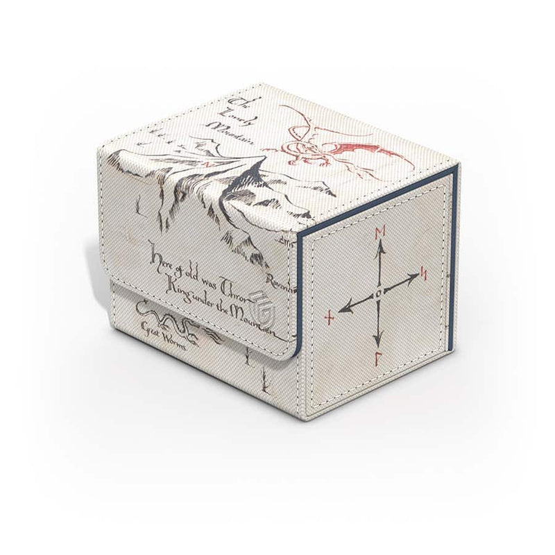 Ultimate Guard: The Hobbit - Deck Boxes