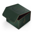 Ultimate Guard: The Hobbit - Deck Boxes