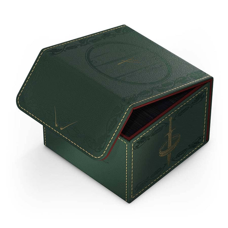Ultimate Guard: The Hobbit - Deck Boxes