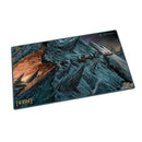 Ultimate Guard: The Hobbit - Playmats