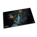 Ultimate Guard: The Hobbit - Playmats