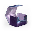 Reality Fracture - Sidewinder 100+ - Liliana