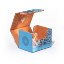 Reality Fracture - Sidewinder 100+ - Chandra