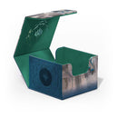 Reality Fracture - Sidewinder 133+ - Jace Building Reality
