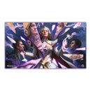 Reality Fracture - Playmat - Return to the Light Realms