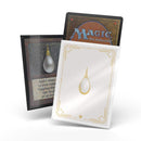 Ultimate Guard Art Sleeves 100ct - Mox Collection