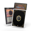 Ultimate Guard Art Sleeves 100ct - Mox Collection