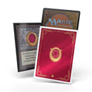Ultimate Guard Art Sleeves 100ct - Mox Collection