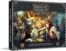 Massive Darkness 2: Kickstarter Upgrade Pack