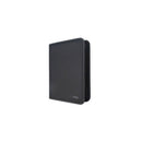 Ultra Pro: 4-Pocket Toploader Zippered Premium Pro Binder