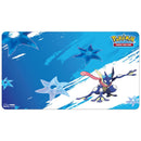 Ultra Pro: Pokemon: Greninja Playmat