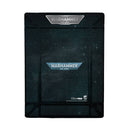 Ultra Pro: Warhammer 40k: Universal Dice Tray