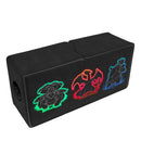 Ultra Pro - Pokemon: Neon Kanto Alcove Vault Deck box