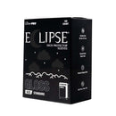 Ultra Pro - Enhanced Eclipse Sleeves: GLOSS