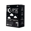 Ultra Pro - Enhanced Eclipse Sleeves: GLOSS