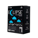 Ultra Pro - Enhanced Eclipse Sleeves: GLOSS