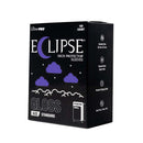 Ultra Pro - Enhanced Eclipse Sleeves: GLOSS