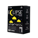 Ultra Pro - Enhanced Eclipse Sleeves: GLOSS