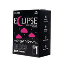 Ultra Pro - Enhanced Eclipse Sleeves: GLOSS