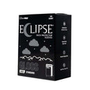 Ultra Pro - Enhanced Eclipse Sleeves: GLOSS