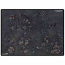 Ultra Pro: Warhammer Killzone - Service-Nexus Delta A Battle Mat