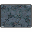 Ultra Pro: Warhammer Killzone - Volkus A Battle Mat