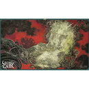 Cleansing Nova - UltraPRO Playmat - Secret Lair