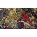 Serra, The Benevolent - UltraPRO Playmat - Secret Lair