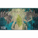 Magic Playmat - Secret Lair Stoneforge Mystic