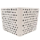 Magic 30th Anniversary 12-Pocket Binder