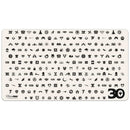 Magic 30th Anniversary Playmat