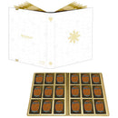 Ultra Pro: MTG: 9-Pocket Pro Binder: Plains