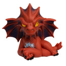 Figurines from the Valut: Legends - Niv-Mizzet